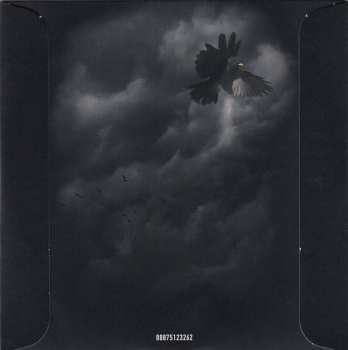 CD/DVD/Coffret David Gilmour: Rattle That Lock DLX