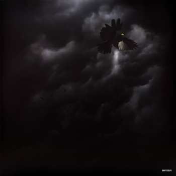 LP David Gilmour: Rattle That Lock