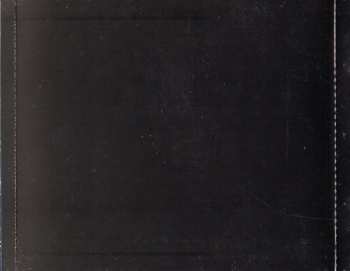 CD David Gray: A Century Ends