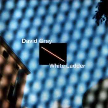 CD David Gray: White Ladder