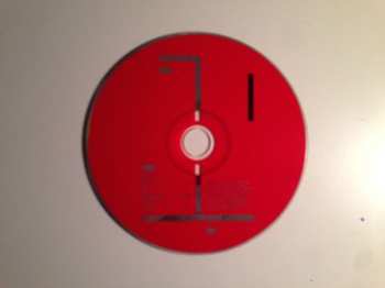 2CD David Guetta: Nothing But The Beat (Ultimate)