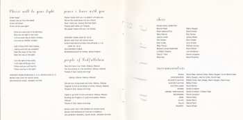 CD David Haas: Alive In Christ Jesus