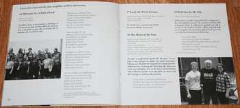 CD David Haas: God Is Everywhere!