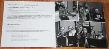 CD David Haas: God Is Everywhere!