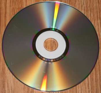 CD David Haas: God Is Here