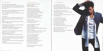 CD David Jordan: Set The Mood