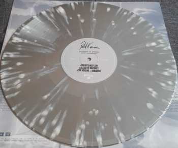 LP David Keenan: Alchemy & Prose: Live Recordings LTD | CLR