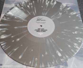 LP David Keenan: Alchemy & Prose: Live Recordings LTD | CLR