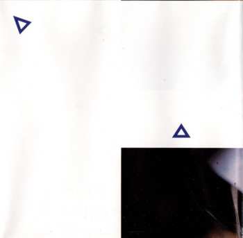 CD David Koller: David Koller