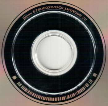 CD David Minasian: Random Acts Of Beauty (2020 Remastered Edition)