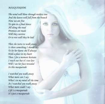 CD David Minasian: Random Acts Of Beauty (2020 Remastered Edition)