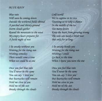 CD David Minasian: Random Acts Of Beauty (2020 Remastered Edition)