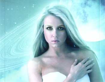 CD David Minasian: Random Acts Of Beauty (2020 Remastered Edition)