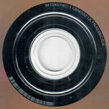 CD David Minasian: Random Acts of Beauty