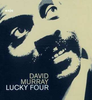 LP David Murray: Lucky Four LTD