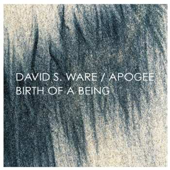 Album David S. Ware: Birth Of A Being