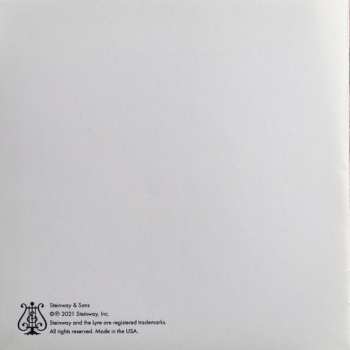 CD Joanne Polk: Social Flutterby