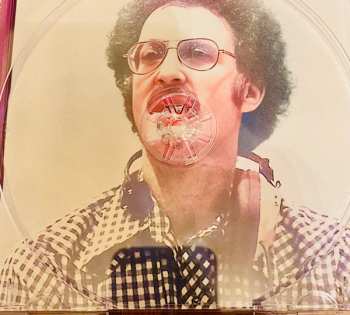 CD David Shire: Selected Works: The 1970s (Original Motion Picture Soundtracks)