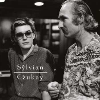 Album Holger Czukay: Plight & Premonition / Flux & Mutability