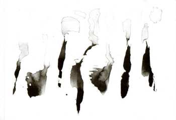 CD David Toop: Field Recording And Fox Spirits