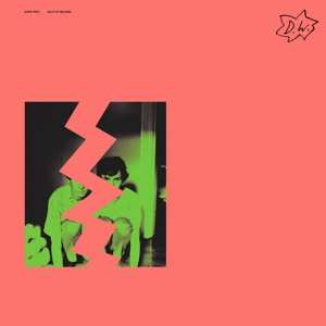 LP David West: Jolly In The Bush LTD