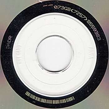 CD Ivan Meylemans: Piano Concerto • Elements Concerti