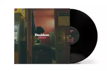 Davidson: Utopie