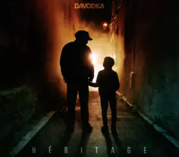 Davodka: Héritage 