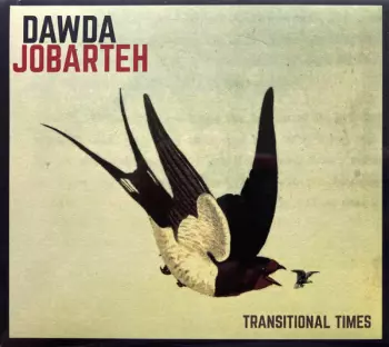 Transitional Times