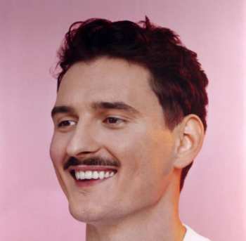 LP Dawid Podsiadło: Małomiasteczkowy CLR