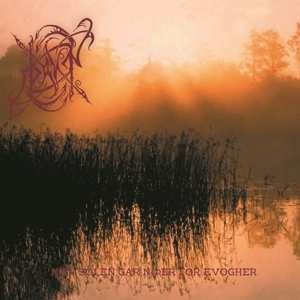 CD Dawn: Nær Sólen Gar Niþer For Evogher LTD