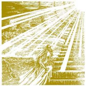 CD Dawnbringer: Into The Lair Of The Sun God