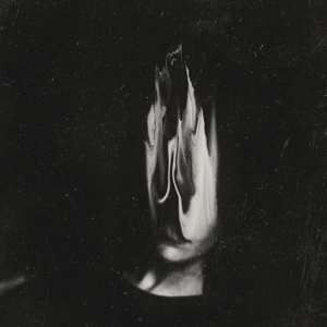 Album Haunted: Dayburner