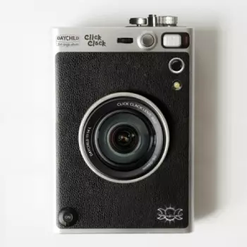 Daychild: Click Clack