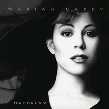 LP Mariah Carey: Daydream