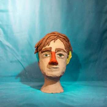 CD Dayglow: Fuzzybrain