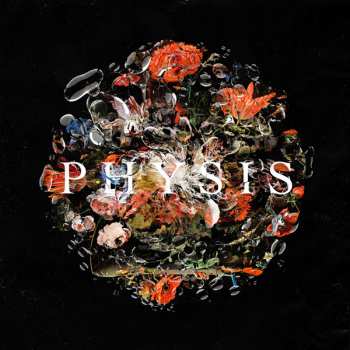 LP DayKoda: Physis