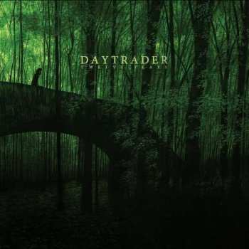 LP Daytrader: Twelve Years