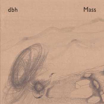 CD Dbh: Mass
