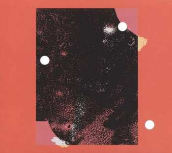 Album D.D Dumbo: Utopia Defeated