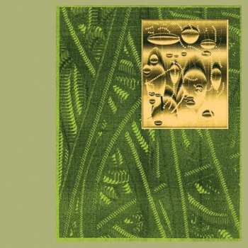 CD De Beren Gieren: Less Is Endless