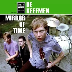 Mirror Of Time