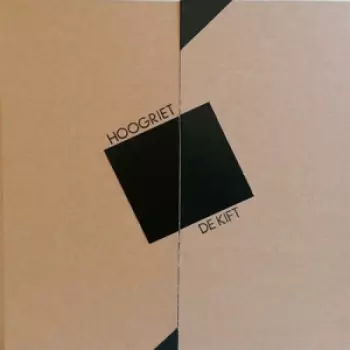 Hoogriet