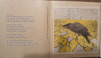 LP De Kift: Niemandsland