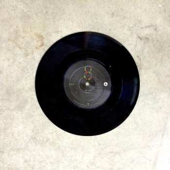 Album De Lux: Joe Berlin