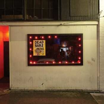 Album Dead Bars: Dream Gig
