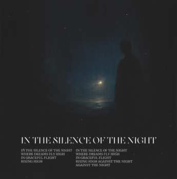 CD Dead Bees In Bourbon: Crystals