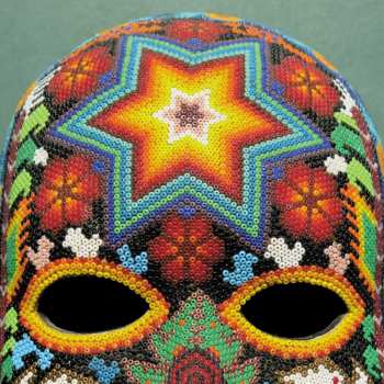 LP Dead Can Dance: Dionysus