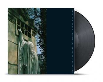 LP Dead Can Dance: Within the Realm of a Dying Sun