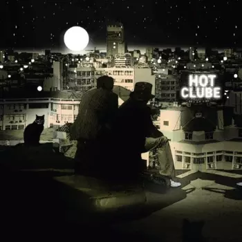 Live Hot Clube